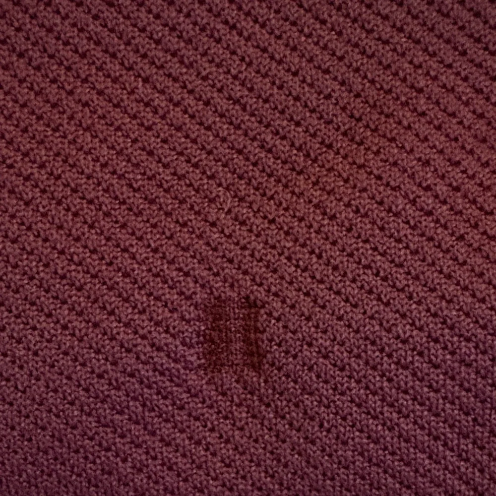 Lululemon Ebb to Street Longline Bra ~ Size 6 ~ Burgundy - Picture 4 of 6